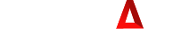 logo ulteam